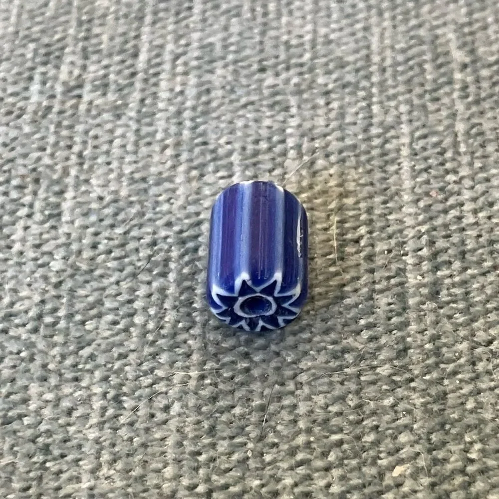 Bead